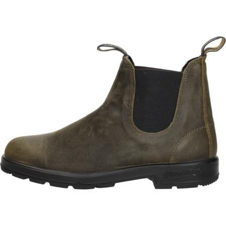Blundstone - 1615 Original