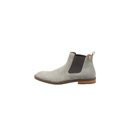 LLOYD LLOYD Chelsea boots grijs