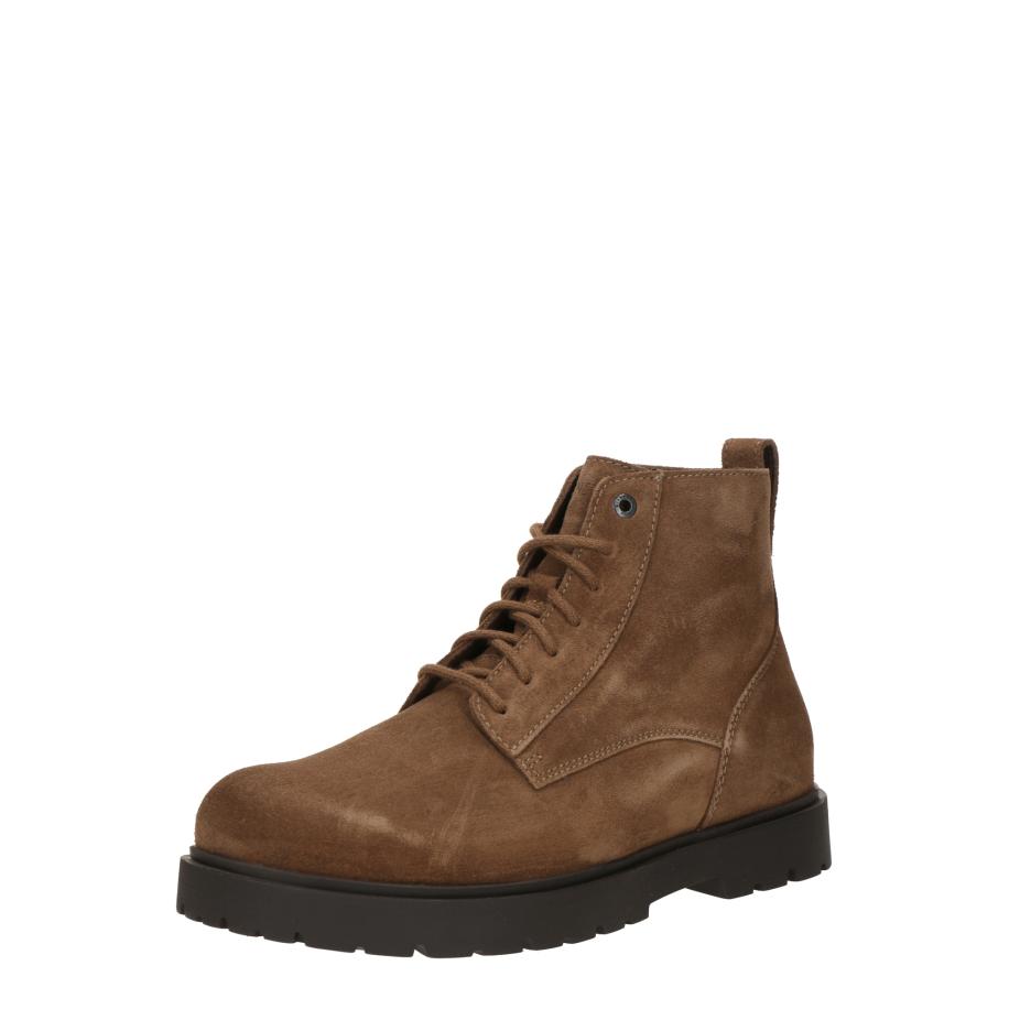 Birkenstock BIRKENSTOCK Veterboots Highwood pueblo -