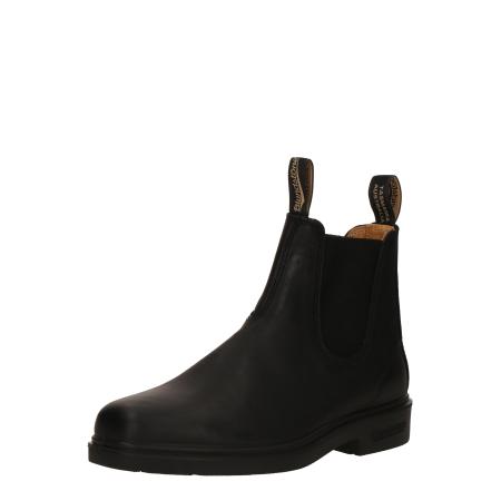 Blundstone Chelsea boots Voltan zwart