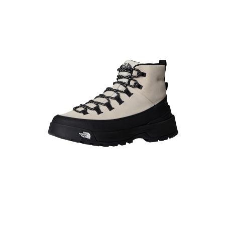The North Face THE NORTH FACE Boots GLENCLYFFE bruin / zwart