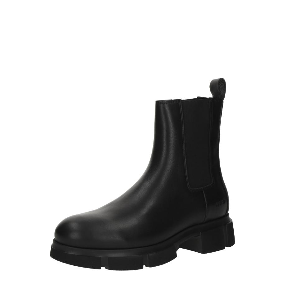 Copenhagen Studios Copenhagen Studios Chelsea boots 570 zwart -