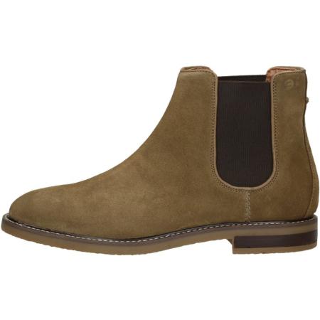 Clarks - Jaxen Chelsea