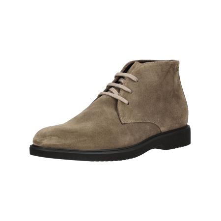 Nero Giardini Nero Giardini Chukka Boots mokka