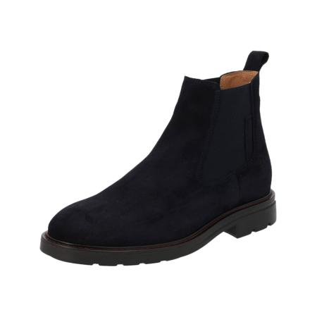 Palado Palado Chelsea boots Yenrel marine