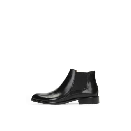 Kazar Kazar Chelsea boots zwart