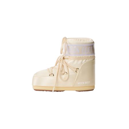 Moon Boot MOON BOOT Snowboots ivoor