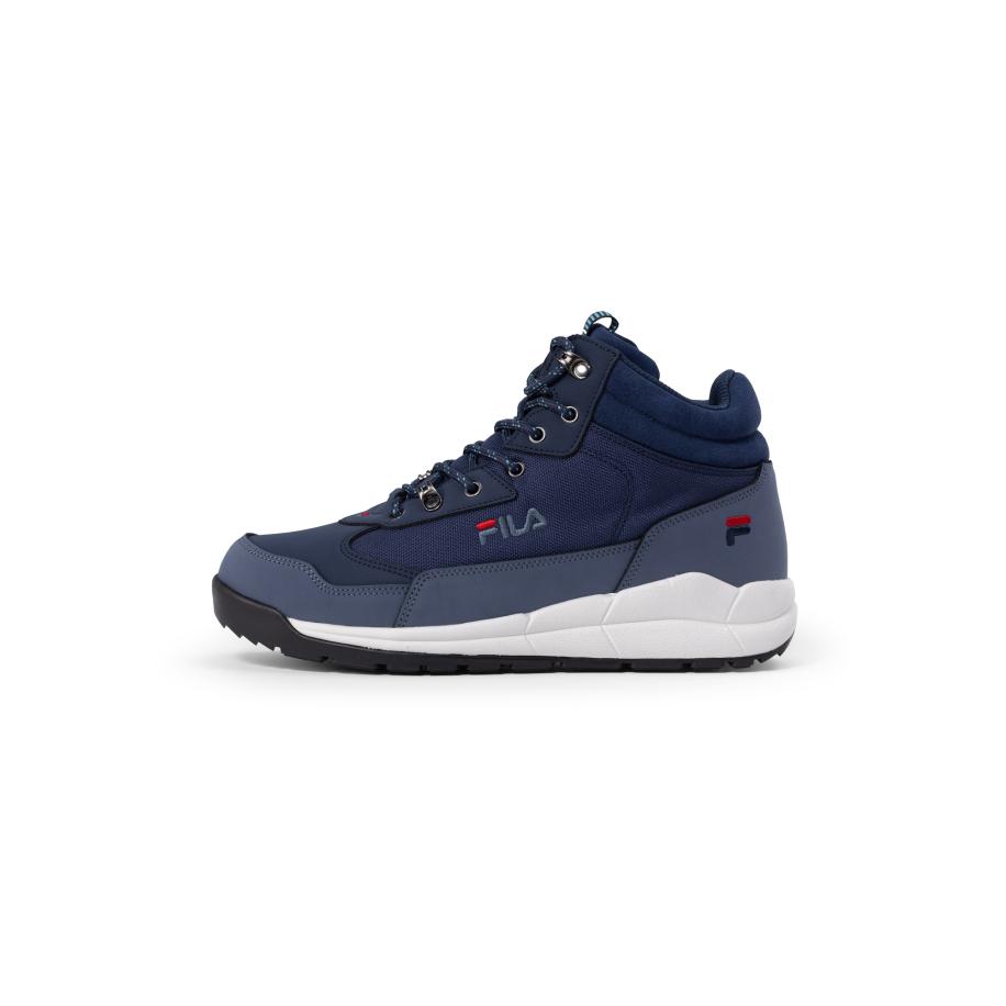 Fila FILA Veterboots navy -