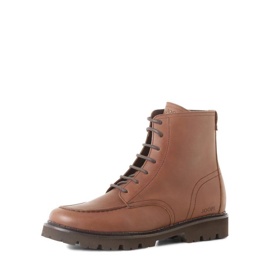 JOOP! JOOP! Veterboots Loreto Hektor cognac -