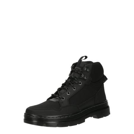 Dr. Martens Dr. Martens Veterboots Rakim zwart