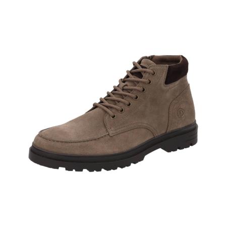 Palado Palado Laarzen Larna donkerbeige