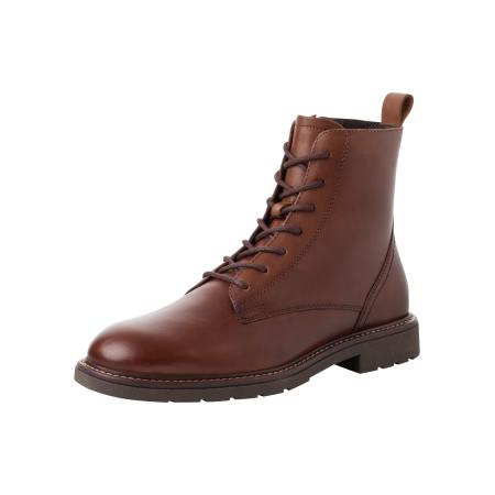 Marco Tozzi MARCO TOZZI Veterboots bruin