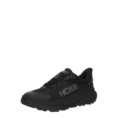 Hoka HOKA Lage schoen Challenger ATR 7 grijs / zwart