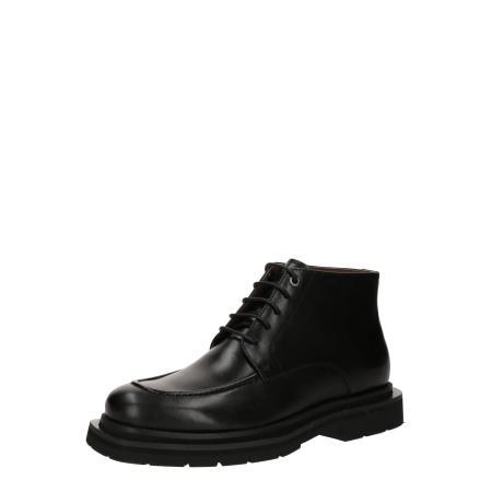 Steve Madden STEVE MADDEN Veterboots Honour zwart