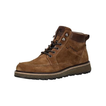 Pius Gabor Pius Gabor Veterlaarzen donkerbruin