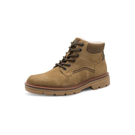 Marco Tozzi MARCO TOZZI Veterboots camel