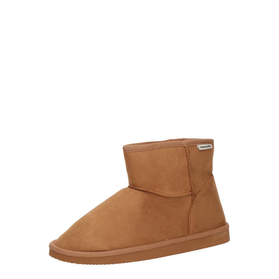 Jack & Jones JACK & JONES Boots JFWDan cognac -