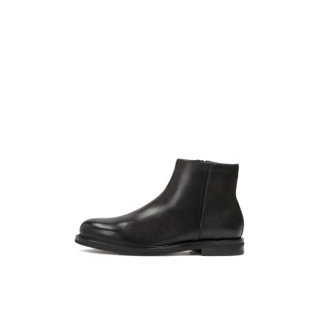 Kazar Boots zwart