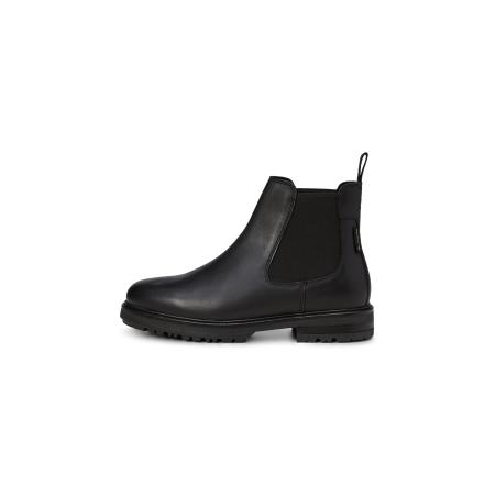 Marc O'Polo Marc OPolo Chelsea boots Rony zwart