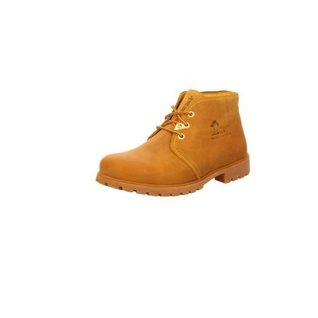 Panama Jack PANAMA JACK Veterboots Bota cognac