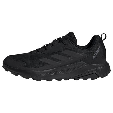 Adidas ADIDAS TERREX Lage schoen Anylander zwart