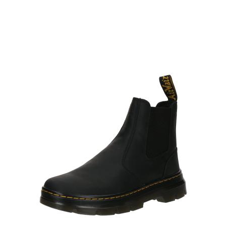 Dr. Martens Chelsea boots Embury zwart