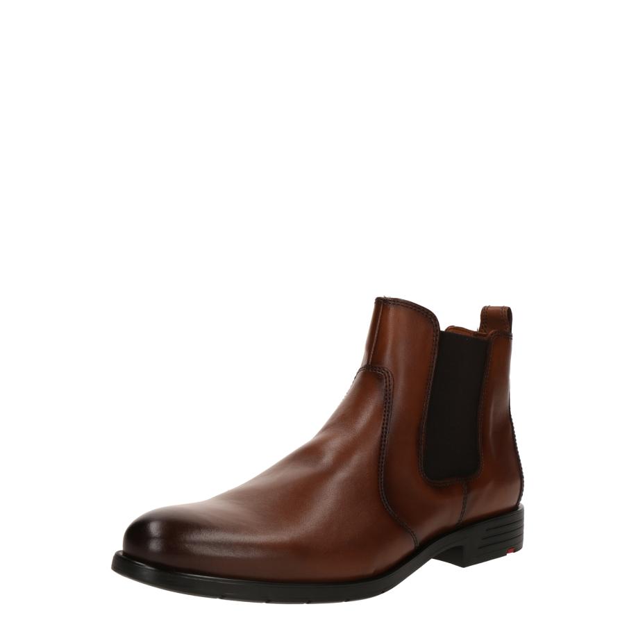 LLOYD LLOYD Chelsea boots EEZY 315 pueblo -