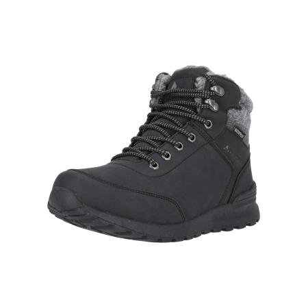 Whistler Whistler Boots Merotu zwart