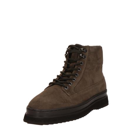 Gant GANT Veterboots brokaat