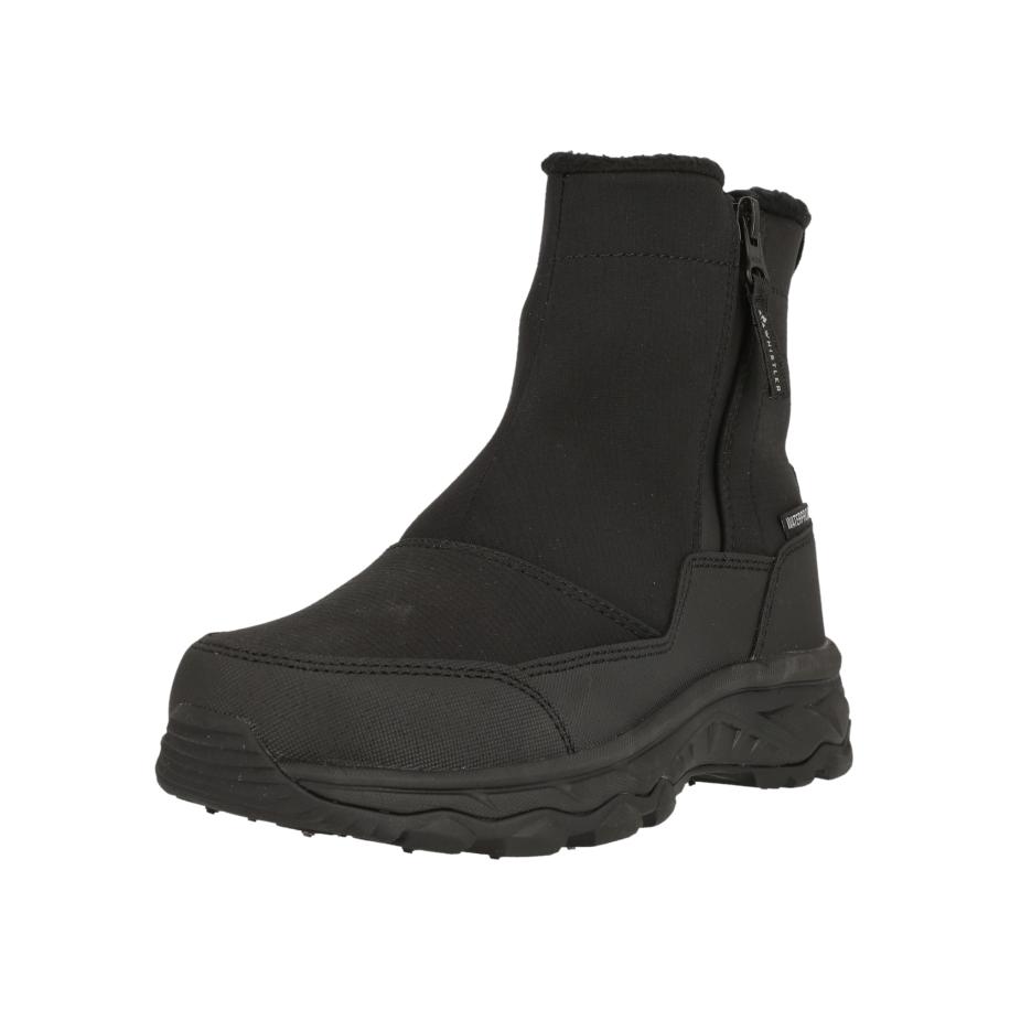 Whistler Whistler Snowboots Eesdou zwart -
