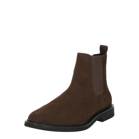 ABOUT YOU ABOUT YOU Chelsea boots Jon bruin