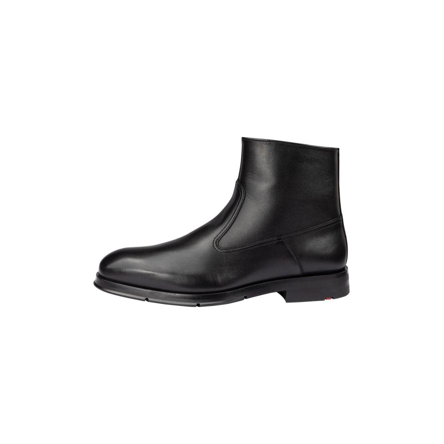 LLOYD LLOYD Boots NILES zwart -