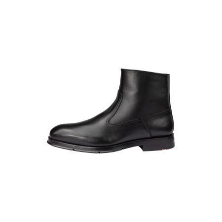 LLOYD LLOYD Boots NILES zwart