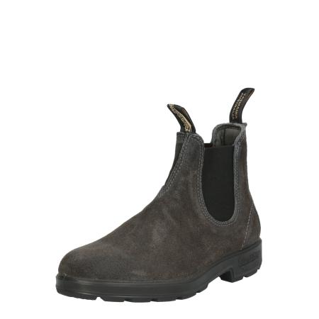 Blundstone Blundstone Chelsea boots 1910 donkergrijs