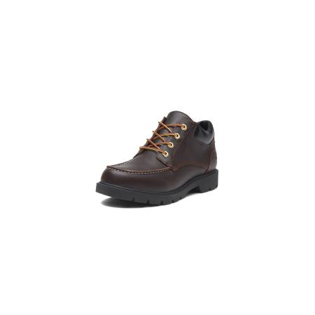 Timberland TIMBERLAND Veterboots donkerbruin