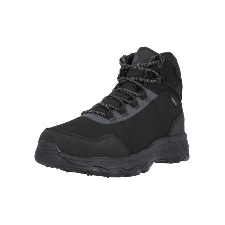 Whistler Whistler Boots Atenst zwart
