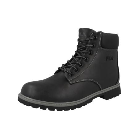 Fila FILA Veterboots Maverick zwart