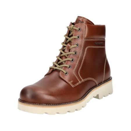 Pius Gabor Pius Gabor Veterboots karamel