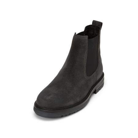 Marc O'Polo Marc OPolo Chelsea boots zwart