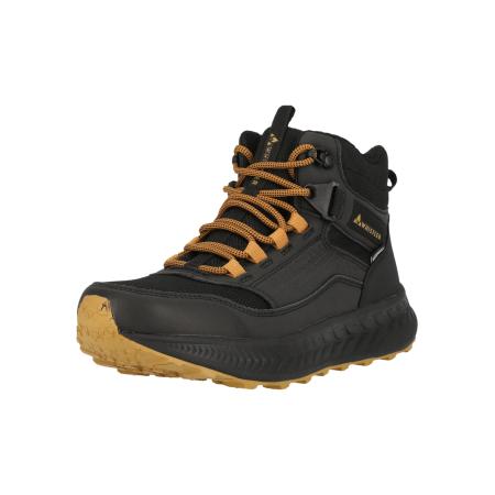 Whistler Whistler Boots Reid zwart