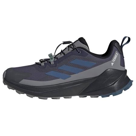 Adidas ADIDAS TERREX Lage schoen Trailmaker 2 navy / nachtblauw / rookgrijs / wit