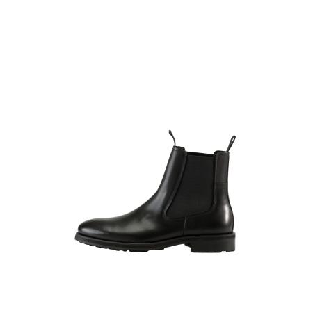 VAGABOND SHOEMAKERS VAGABOND SHOEMAKERS Chelsea boots BRIAN zwart