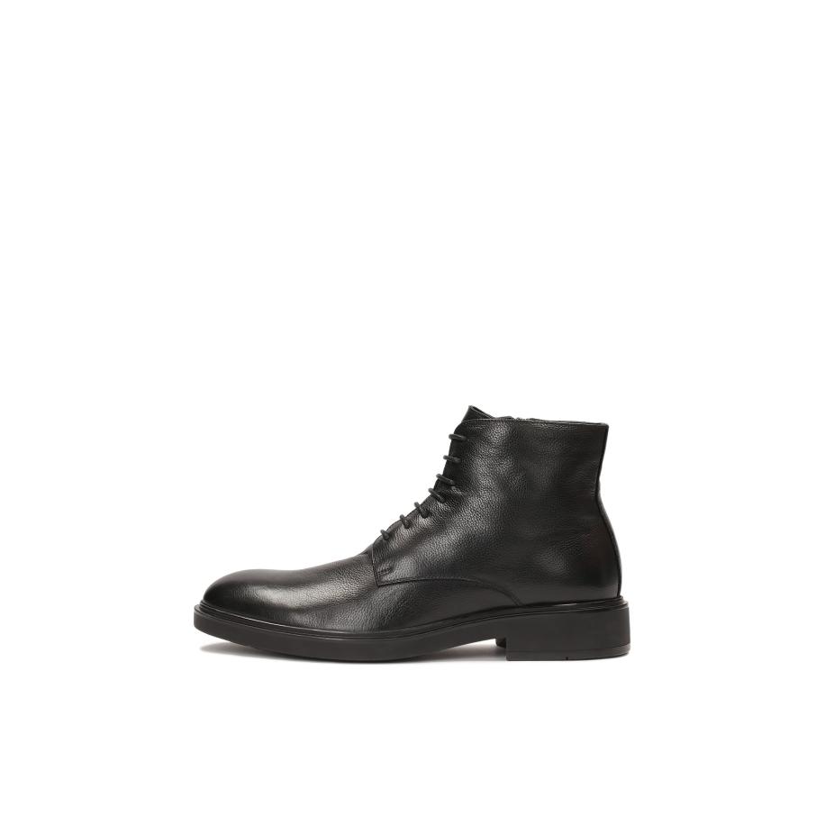 Kazar Kazar Veterboots zwart -