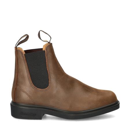 Blundstone 2029 chelseaboots Bruin 464304