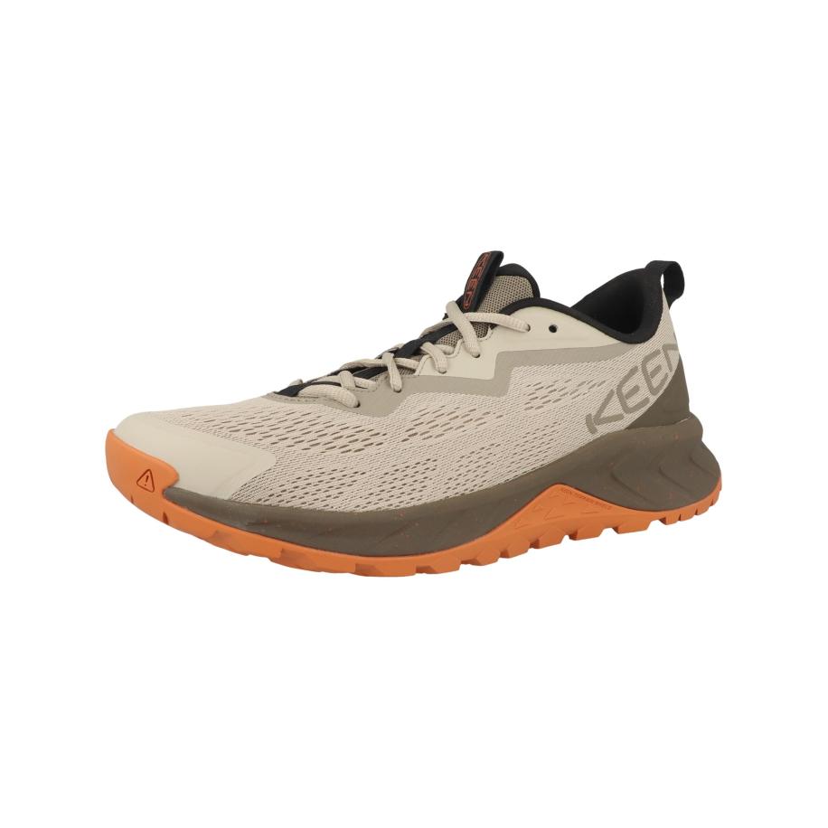 KEEN KEEN Lage schoen Versacore Speed bruin / cappuccino / zwart -