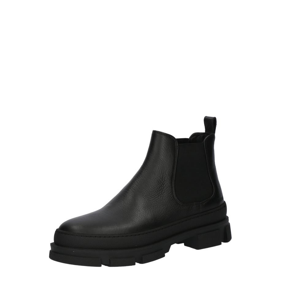 Copenhagen Studios Copenhagen Studios Chelsea boots zwart -
