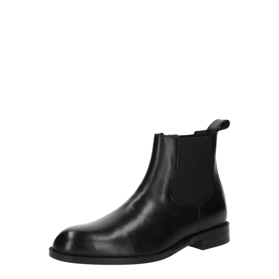 Hugo Boss BOSS Chelsea boots Tayil zwart -