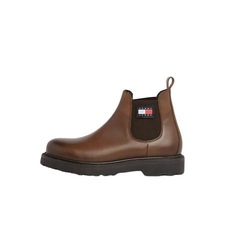 Tommy Jeans Boots