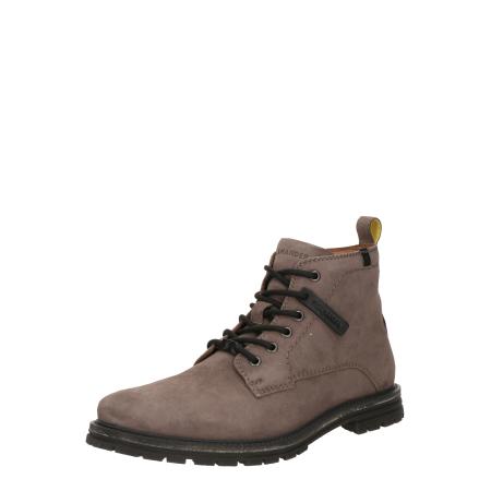 Salamander SALAMANDER Veterboots taupe