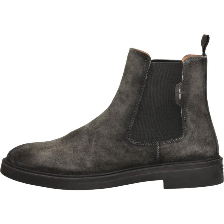 Sub55 - Silvia Grijs